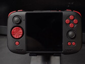 Z-Pocket Game currently sells the ZPG A1 Unicorn in three finishes. (Image source: Z-Pocket Game)