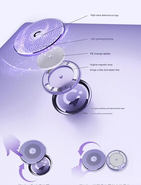 (Image source: ASUS)