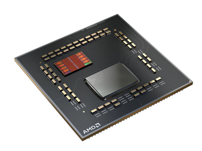 csm_1131643_amd_ryzen_7_5000_s