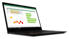 ThinkPad X1 Extreme Gen 3 &amp; ThinkPad P1 Gen 3: Lenovo&#039;s slimmest mobile workstations gain LTE support