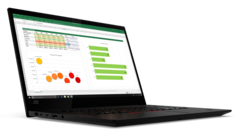 ThinkPad X1 Extreme Gen 3 & ThinkPad P1 Gen 3: Lenovo's slimmest mobile workstations gain LTE support
