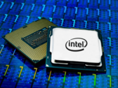 The Tiger Lake Y series will be 10 nm quad-core chips with just 5 W TDPs. (Image source: Techspot)