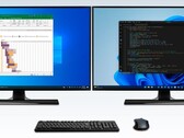 Stardock unveils Multiplicity 4 virtual KVM software to help gamers improve rig performance with remote control of offloaded, non-game apps. (Image source: Stardock)