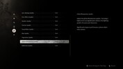 Graphics settings 3