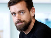 Twitter CEO Jack Dorsey. (Source: Forbes)