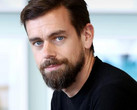 Twitter CEO Jack Dorsey. (Source: Forbes)