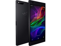 Razer cuts $300 off the Razer Phone as Razer Phone 2 rumors loom large (Source: Razer)