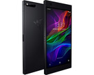 Razer Phone