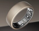 The Amazfit Helio Ring is available in only one color and in three sizes. (Image source: Amazfit)