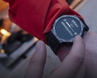 The Amazfit T-Rex 3 and other smartwatches will get more software updates than expected