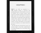 Amazon Kindle Voyage 6 inch e-reader