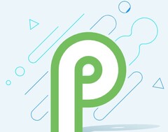 First Android 9.0 Developer Preview build now available (Source: Android Developers)