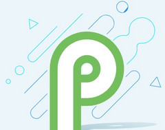 First Android 9.0 Developer Preview build now available (Source: Android Developers)