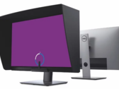 Image via Dell