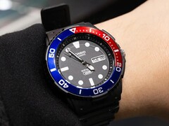 The Casio MRW-230H-1E watches are listed at the brand’s UK online store. (Image source: Casio)