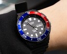 The Casio MRW-230H-1E watches are listed at the brand’s UK online store. (Image source: Casio)