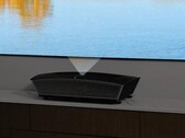The Indiegogo crowdfunding campaign for the Casiris H6 projector has launched. (Image source: Casiris)