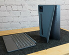 Lenovo Chromebook Duet 11 