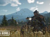 Days Gone's official launch date for PC has been revealed
