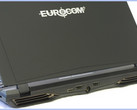 Eurocom: Mobile Servers now with VMware ESXi vSphere Hypervisor 6.0