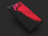 Essential wants to make a grand statement after the PH-1 smartphone failed to inspire. (Source: Essential)