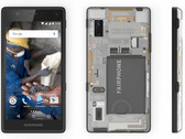 Fairphone 2 Android smartphone gets Marshmallow update