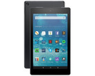 Amazon Fire HD 8 tablet runs Android 10 thanks to LineageOS 17.1