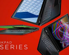Lenovo's new ThinkPad P51, P51s, and P70 are outfitted with the latest NVIDIA Quadro GPUs. (Source: Lenovo)