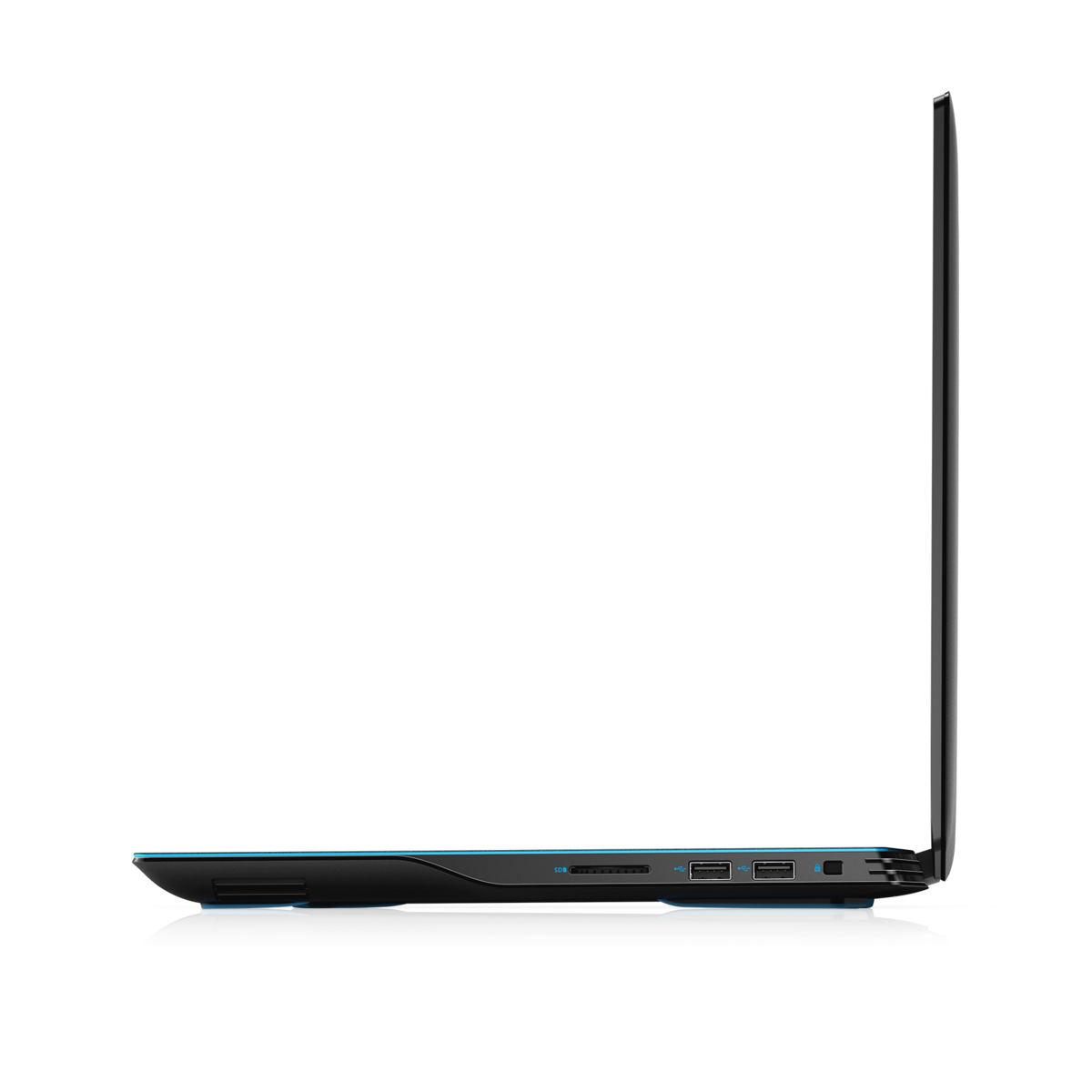 Dell g3 15 1660 deals