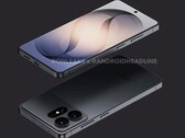 The Samsung Galaxy S27 Ultra is expected to be offered in at least four colors.