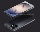 The Samsung Galaxy S27 Ultra is expected to be offered in at least four colors.