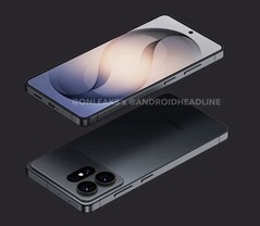 The Samsung Galaxy S27 Ultra is expected to be offered in at least four colors.