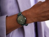 The Garmin Lily 2 Active is getting its first beta update. (Image source: Garmin)