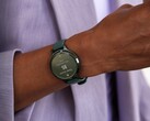 The Garmin Lily 2 Active is getting its first beta update. (Image source: Garmin)