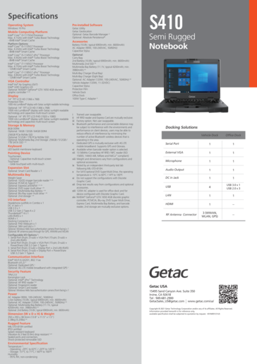 (Source: Getac)