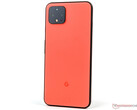 The Pixel 4 series contained a few innovations that Google has since ditched. (Image source: NotebookCheck)
