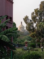 6x in-sensor zoom on 3x telephoto