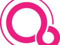 The symbol Google is using to denote the Fuchsia OS. (Source: Google)