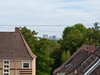 digital zoom (140 mm)