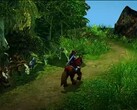 King's Bounty: Crossworlds is 85% off on Steam until October 8, bringing the price down to just over $2.