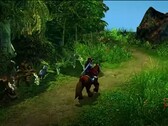 King's Bounty: Crossworlds is 85% off on Steam until October 8, bringing the price down to just over $2.