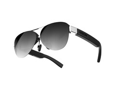 The Lenovo Legion Glasses 2 work with devices with a USB-C port and Display Output support. (Image source: Lenovo)