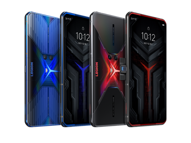 csm_Lenovo_Legion_2_Pro_ce4587