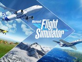 Microsoft Flight Simulator's launch has been cumbersome for many players