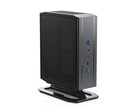 Minisforum Neptune Series HN2673 review: The mini PC with a Core i7-12650H and an Arc A730M within an attractive case