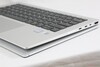 HP EliteBook x360 1030 G4 7YL44EA