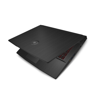 15.6-inch Bravo 15 (Source: MSI)