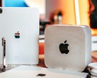 The Mac Studio is not expected to receive an improved cooling system until the release of the Apple M7 Ultra.