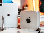 The Mac Studio is not expected to receive an improved cooling system until the release of the Apple M7 Ultra.