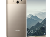 Huawei Mate 10 series now official; first smartphones with dedicated neural processors (Source: Huawei)
